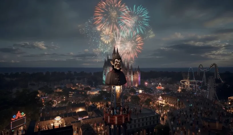 יצירות אמנות