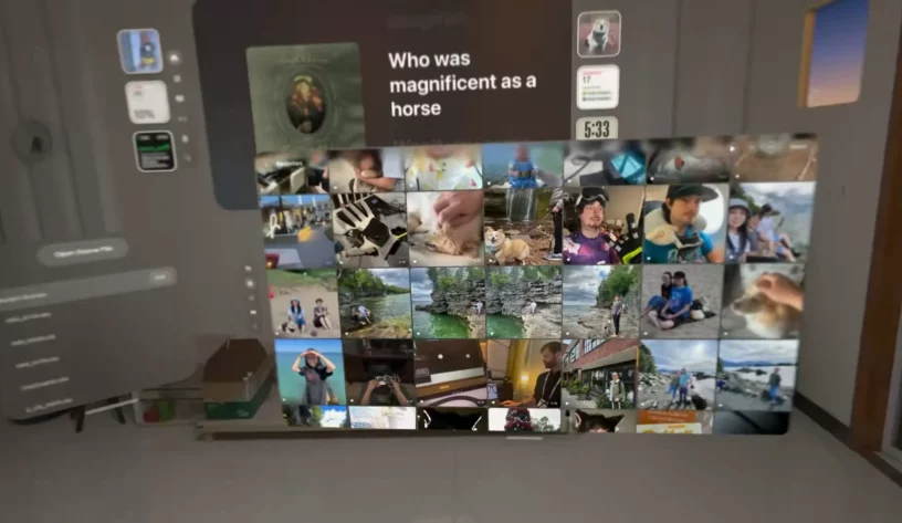 יצירות אמנות