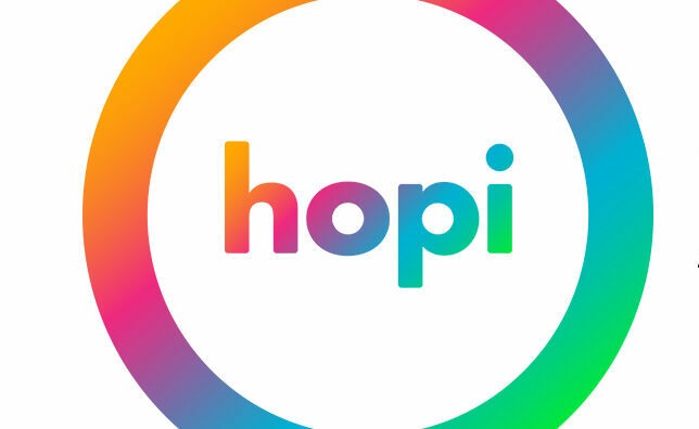 Hopi Perakende Raporu 2025