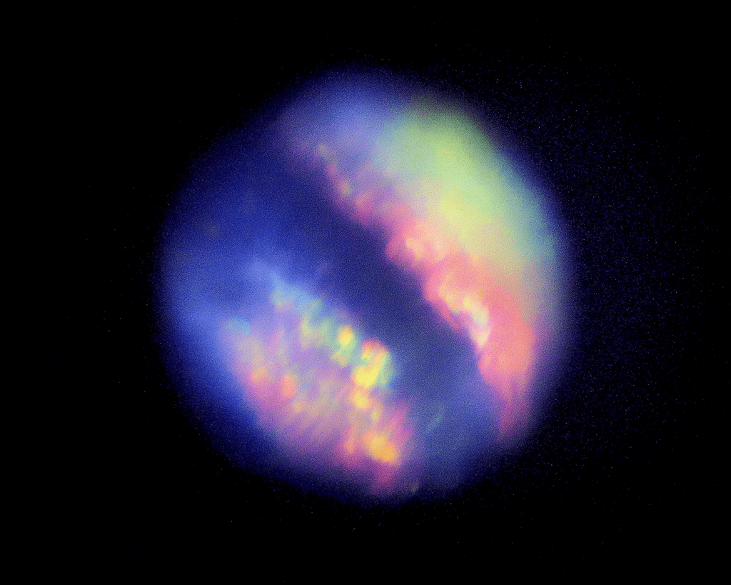 Tüketicinin Zihnini Canlı Olarak Okumak İster misiniz?