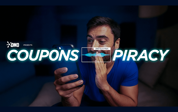 יצירות אמנות