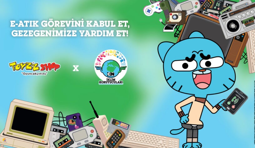 יצירות אמנות