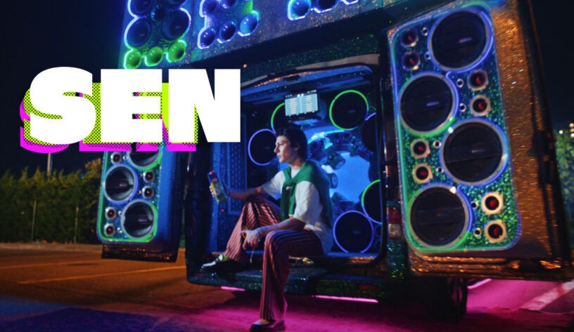 יצירות אמנות