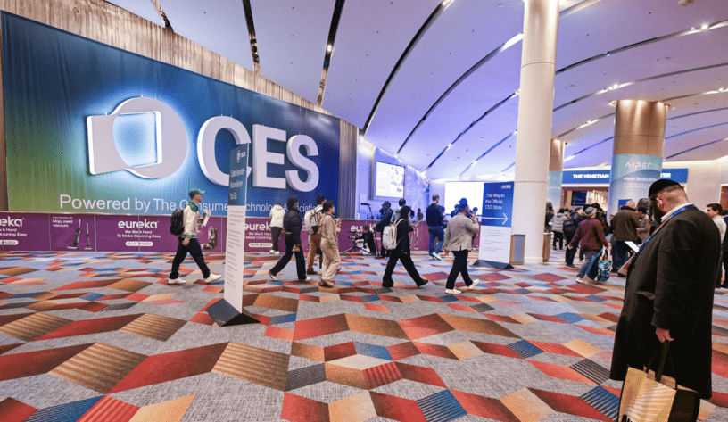 יצירות אמנות