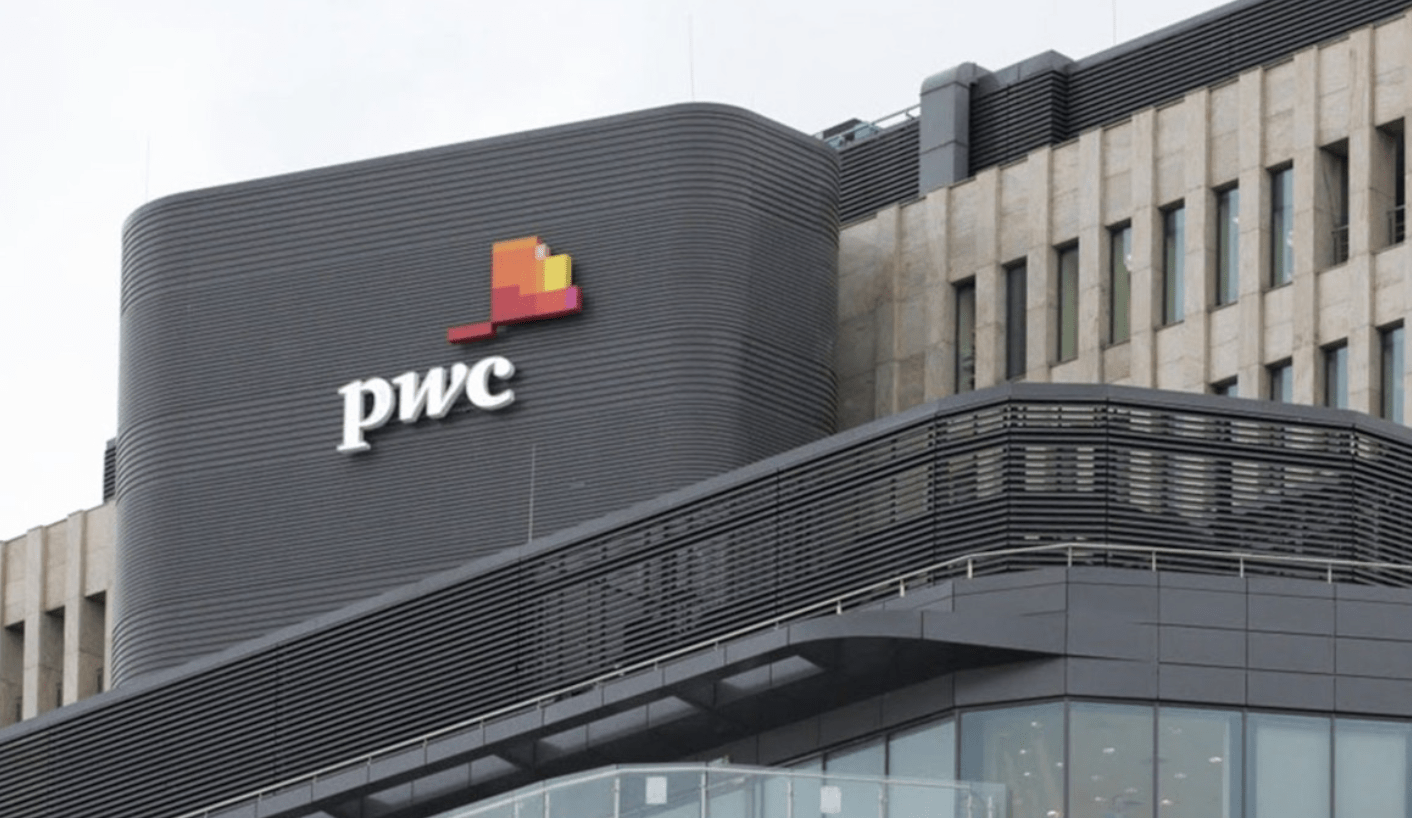 PwC, 29. Küresel CEO Araştırması sonuçlarını açıkladı