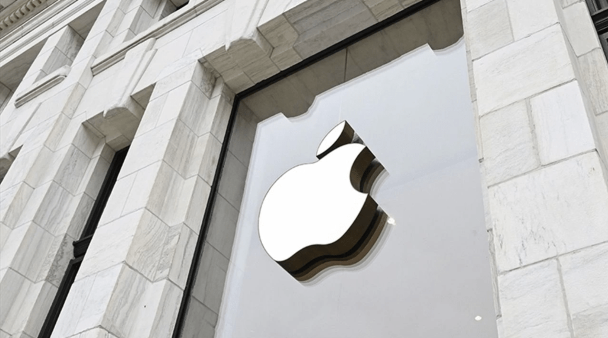 Global500-Dünyanın En Değerli 500 Markası 2026