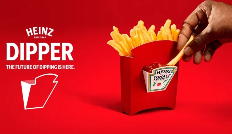 יצירות אמנות