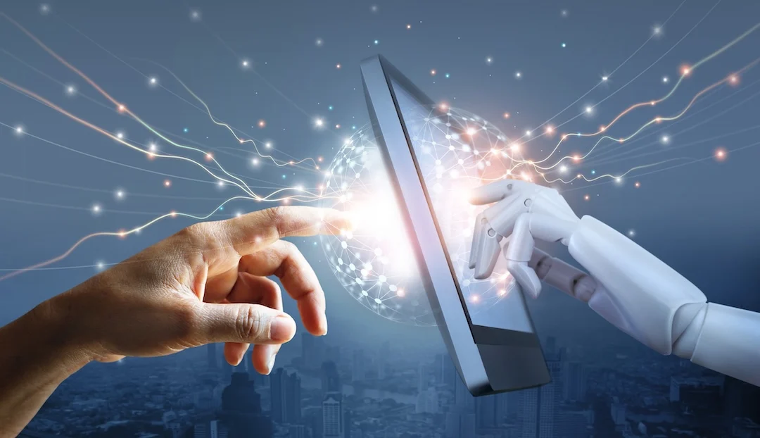 LinkedIn raporu: ABD’de 2026’nın en hızlı yükselen meslekleri