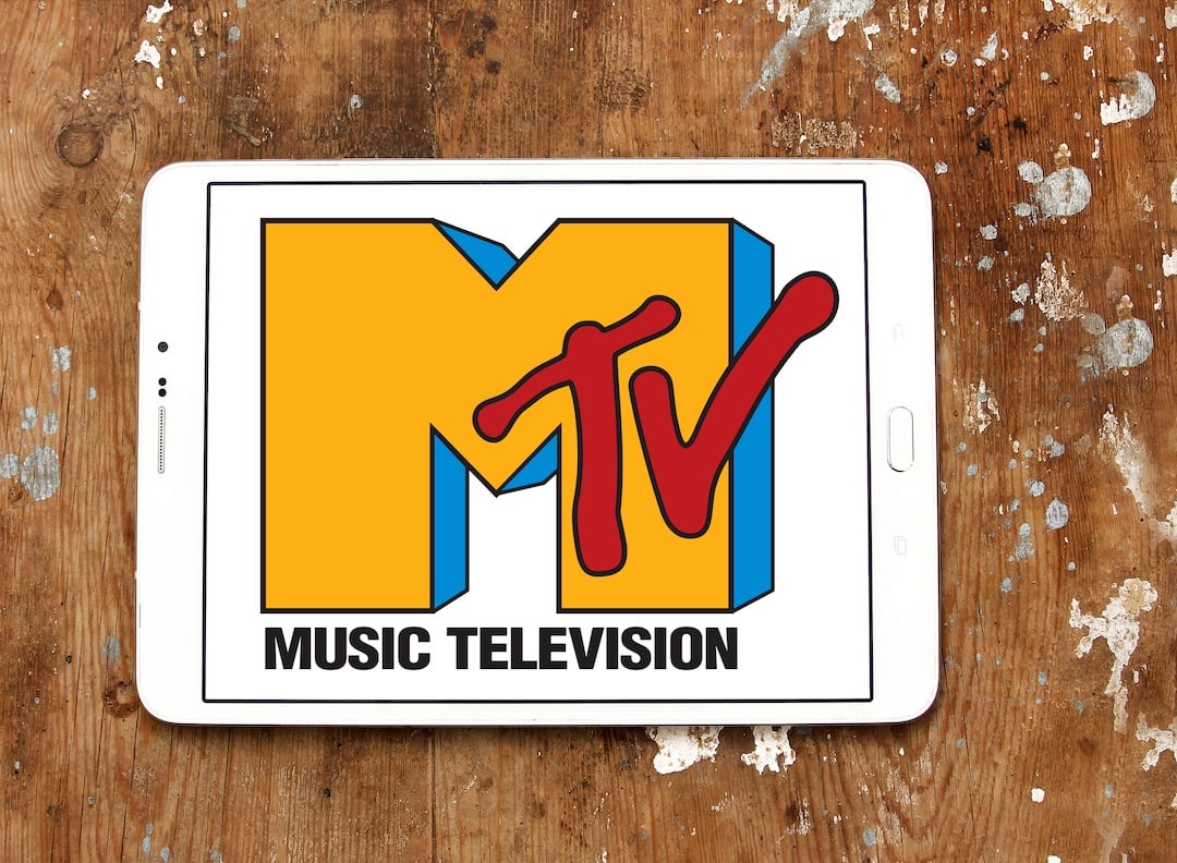 MTV’nin efsane dönemi internette yeniden yayında: “MTV Rewind”