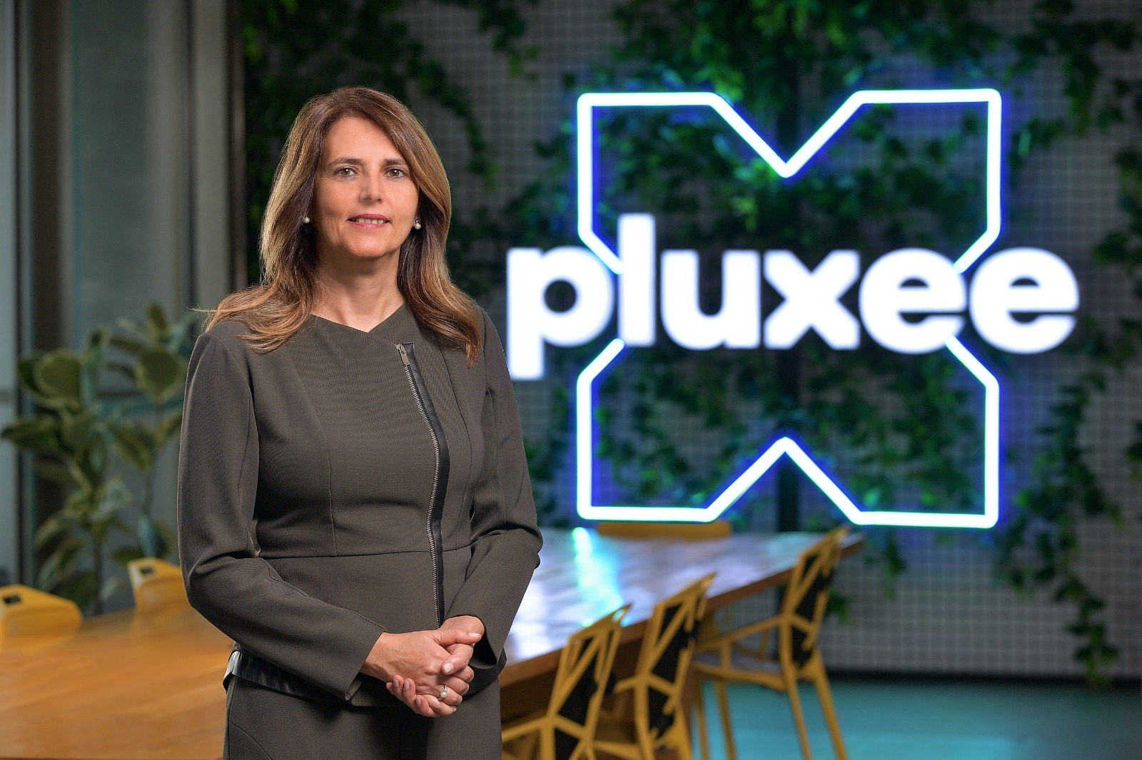 Pluxee, Ipsos ile yürüttüğü  küresel araştırmanın sonuçlarını açıkladı