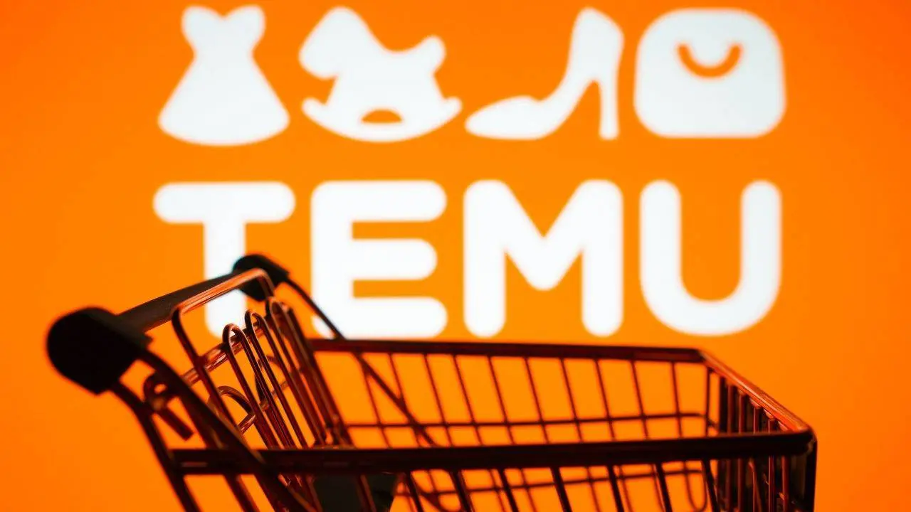 TEMU Türkiye’ye uluslararası satışları durdurdu