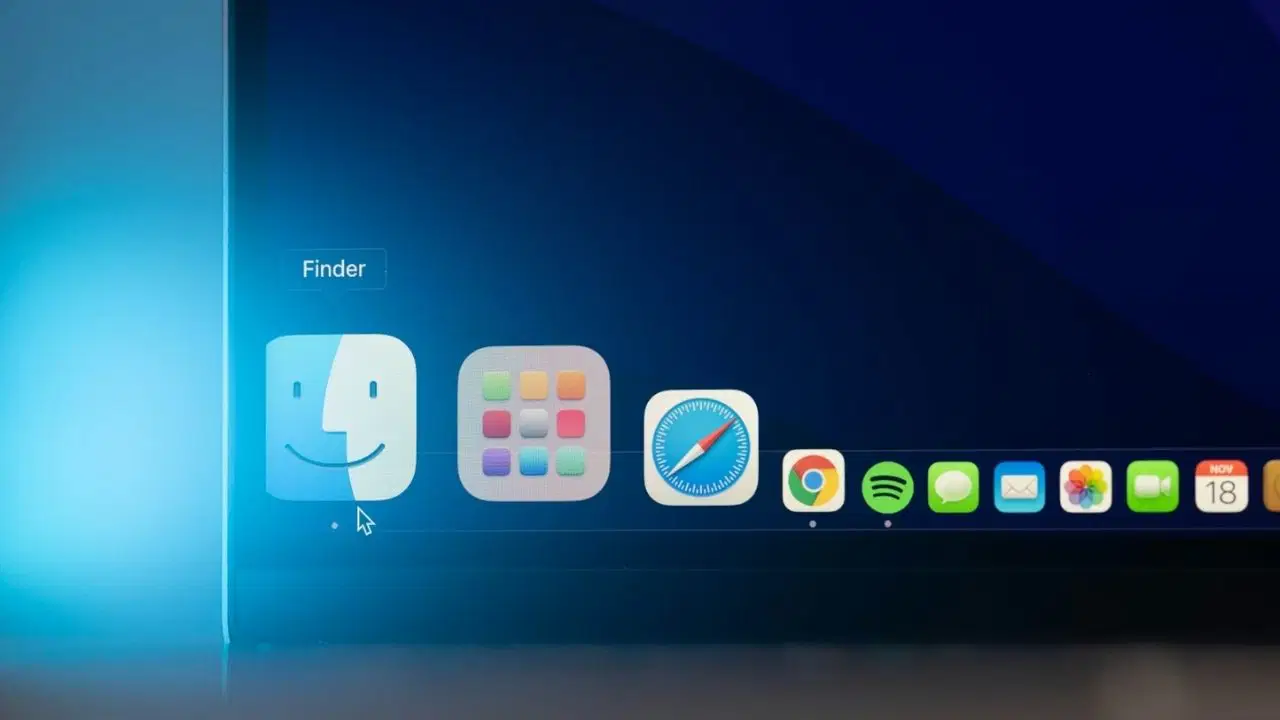 Safari’nin baş tasarımcısı Apple’dan ayrıldı
