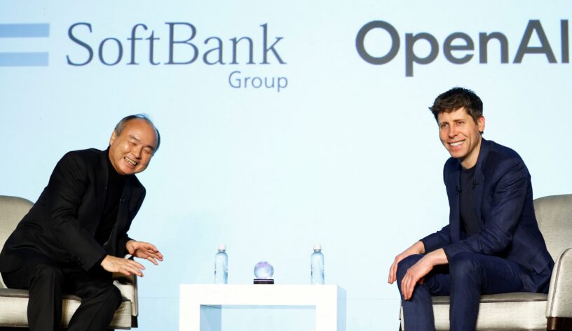 יצירות אמנות