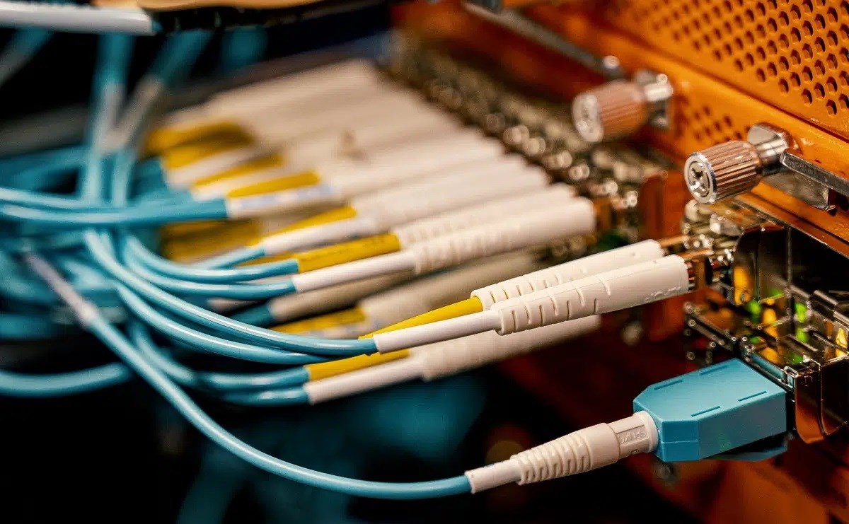 TÜRKSAT ve Vodafone’dan fiber altyapıya yönelik stratejik işbirliği