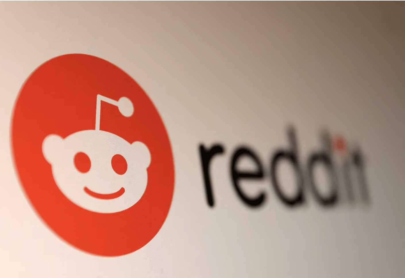 Reddit Türkiye’de şirket kurdu
