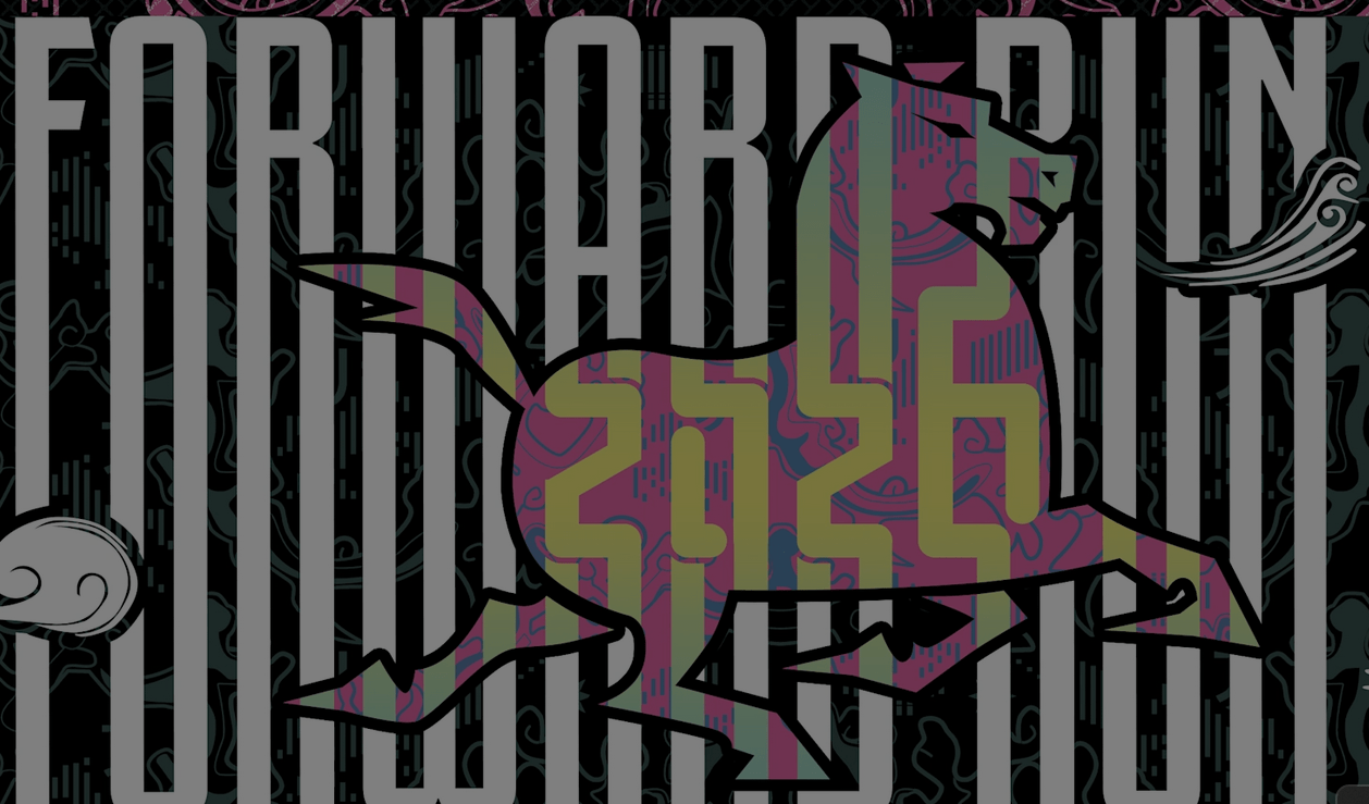 Juventus, Çin Yeni Yılı’na özel “İleri Koş, Genç Kal” kampanyasını başlattı