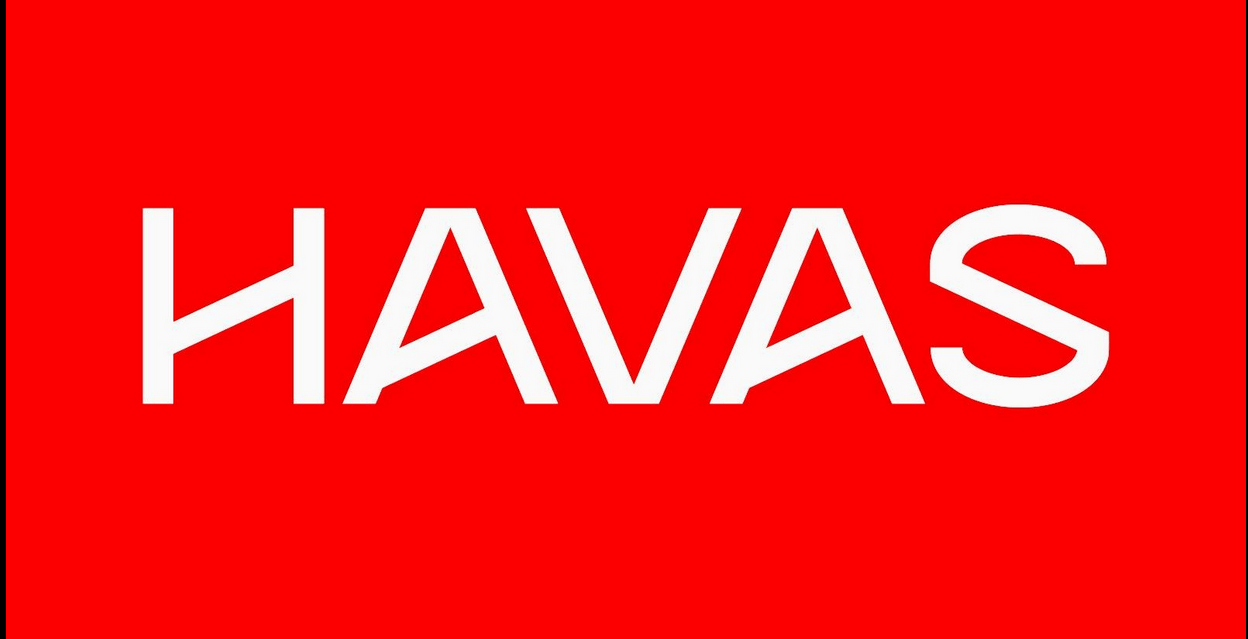 Havas, 2025 yılı büyüme tahminlerini aşarak %3,1 organik büyüme elde etti