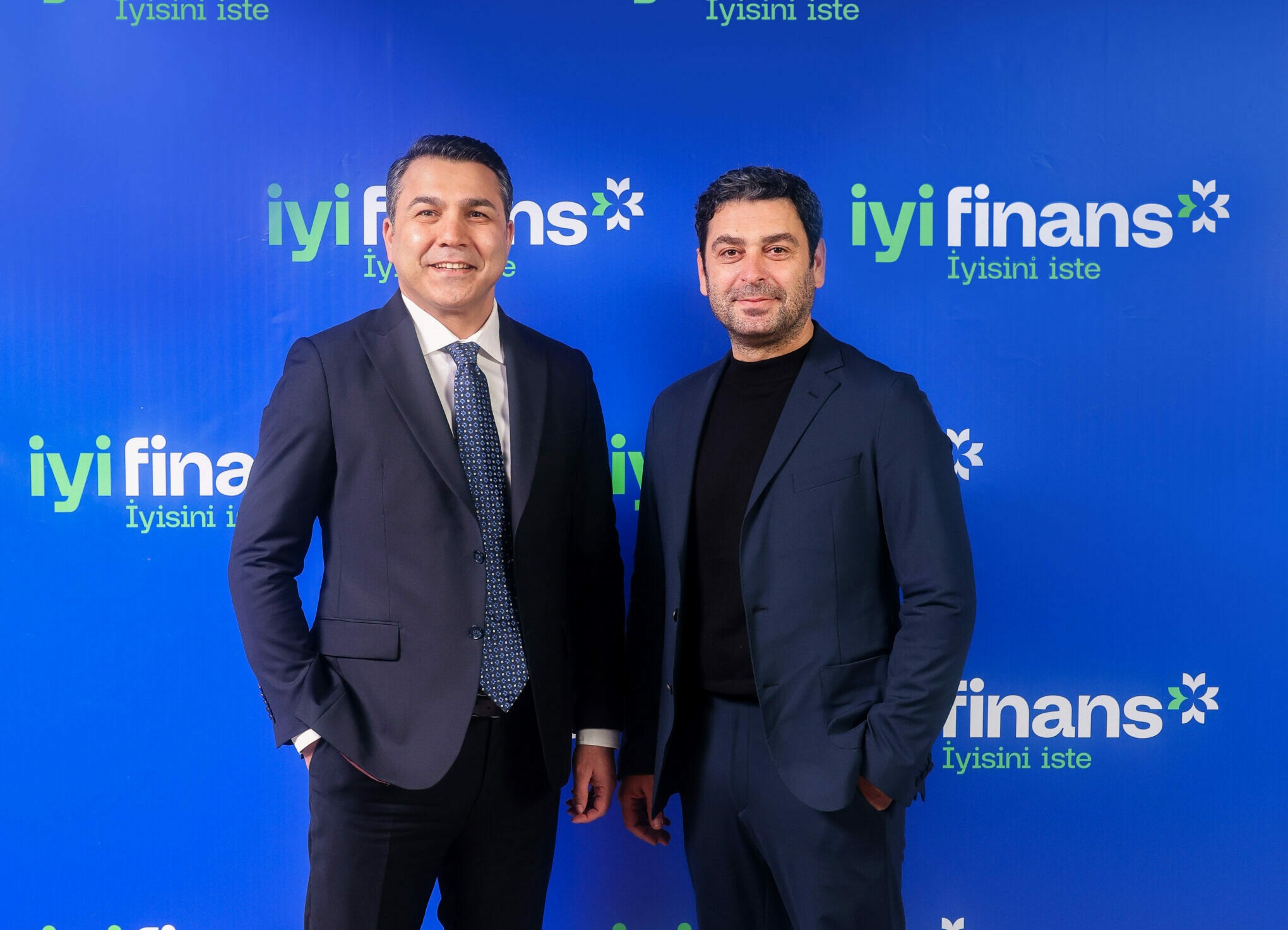 İyi Finans, faizsiz ev ve araç finansmanıyla kişiye özel çözümler sunuyor
