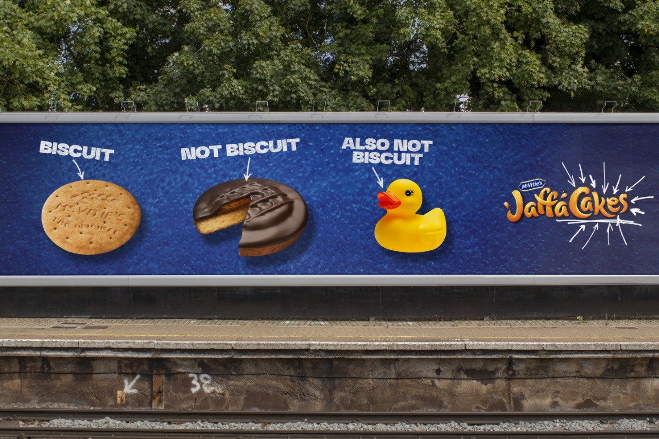 Uncovered, Pladis’in İngiltere sosyal medya ajansı oldu