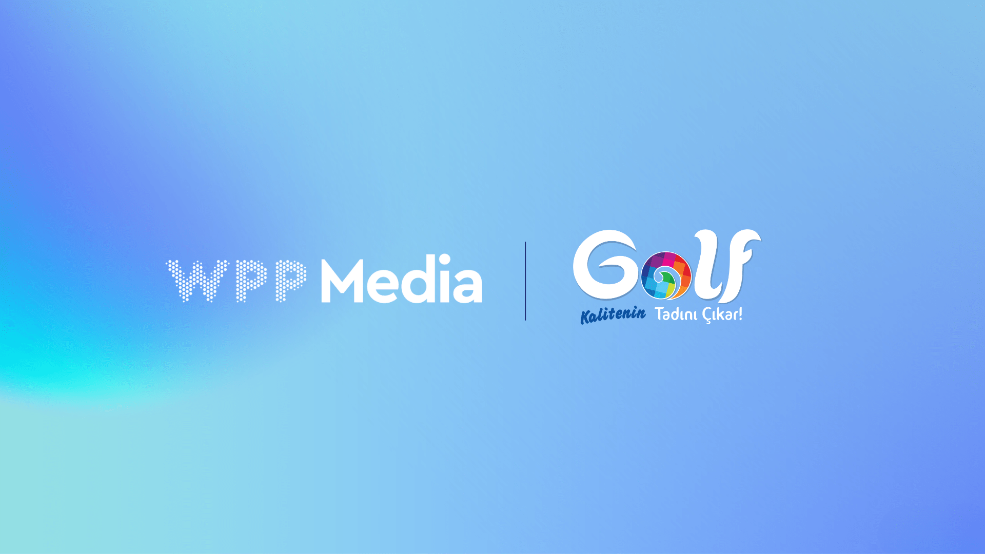 Golf Dondurma, medya planlama ve satın alma faaliyetlerini WPP Media Türkiye’ye emanet etti