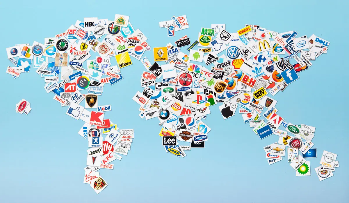 2026, markalar için “aura yılı”