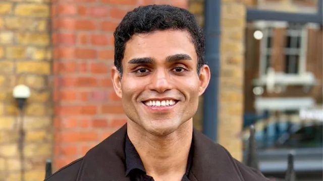 Publicis Groupe, Ogilvy’nin Influencer liderini transfer etti