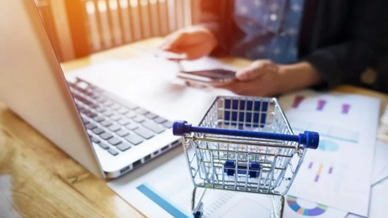 Hepsiburada’dan Ramazan ayı e-ticaret araştırması