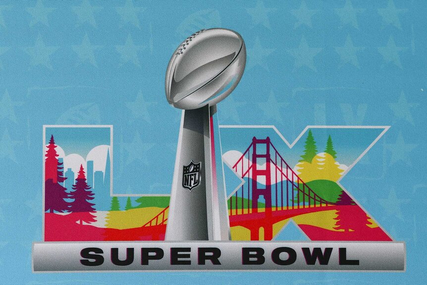 Super Bowl rüzgârı: 1,2 milyar dolarlık işlem hacmi