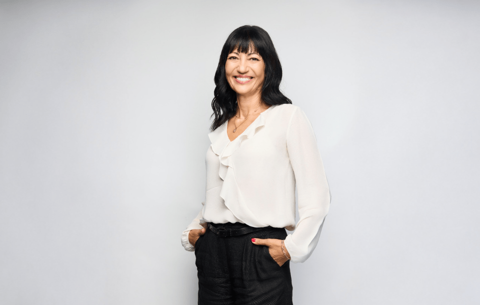 L’Oréal Türkiye 50+ Tekno Kadın Guru Programı ikinci yılına güçlenerek başlıyor