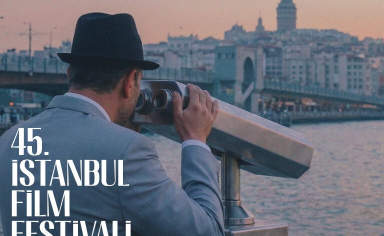 έργο τέχνης