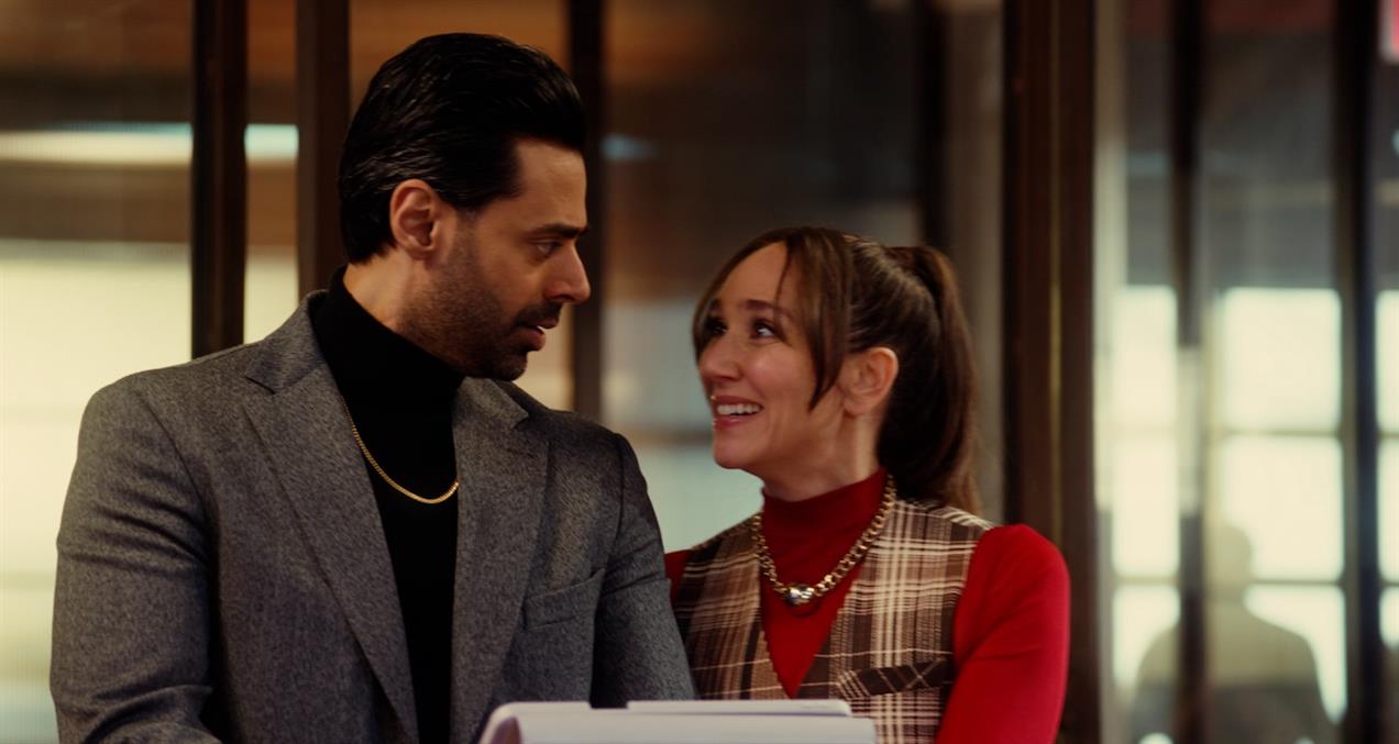 Adobe Acrobat’ın yapay zeka özellikleri dizi oldu