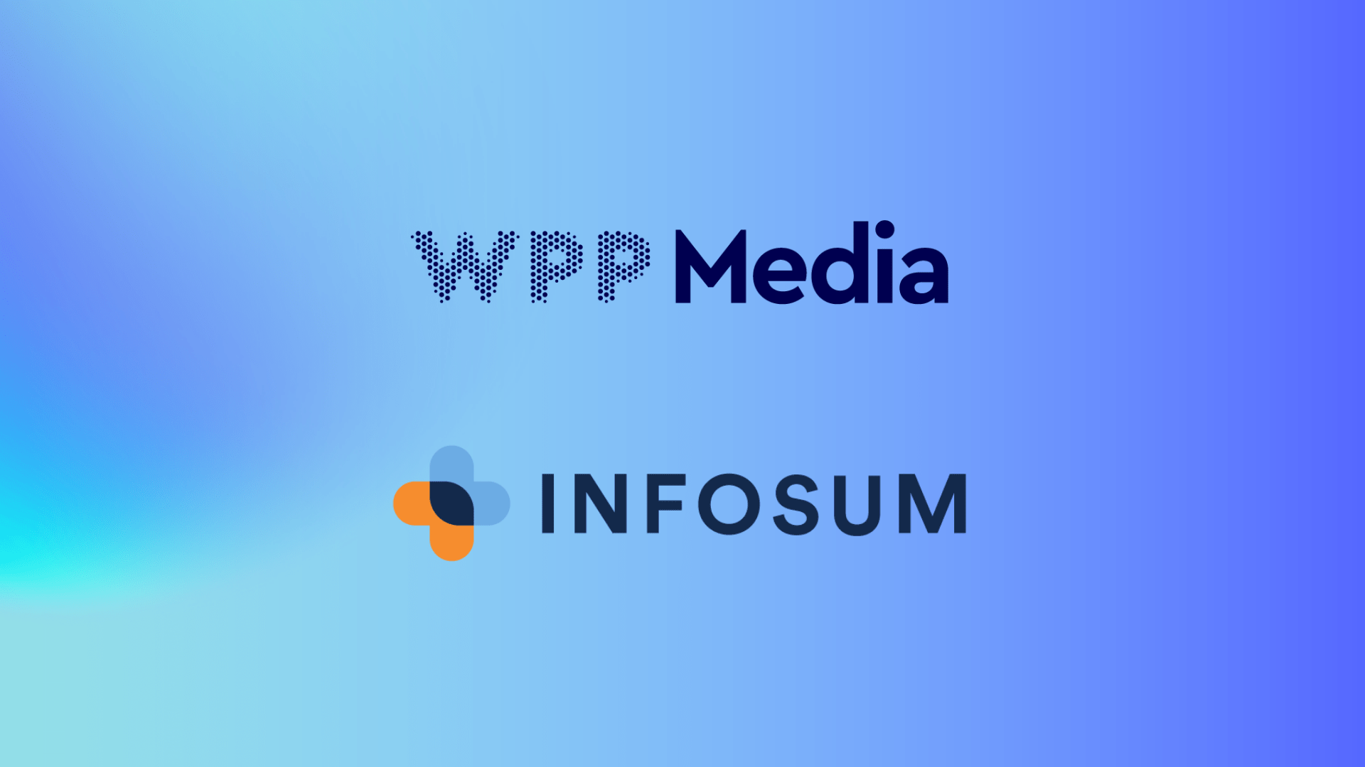 Gizlilik odaklı stratejik veri iş birliğinde yeni dönem