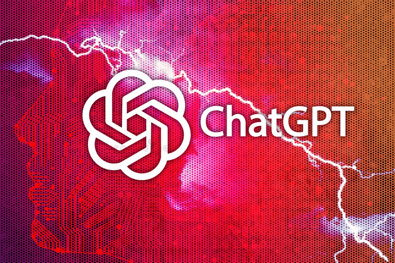 OpenAI’in ChatGPT reklam denemeleri altı haftada 100 milyon doları aştı