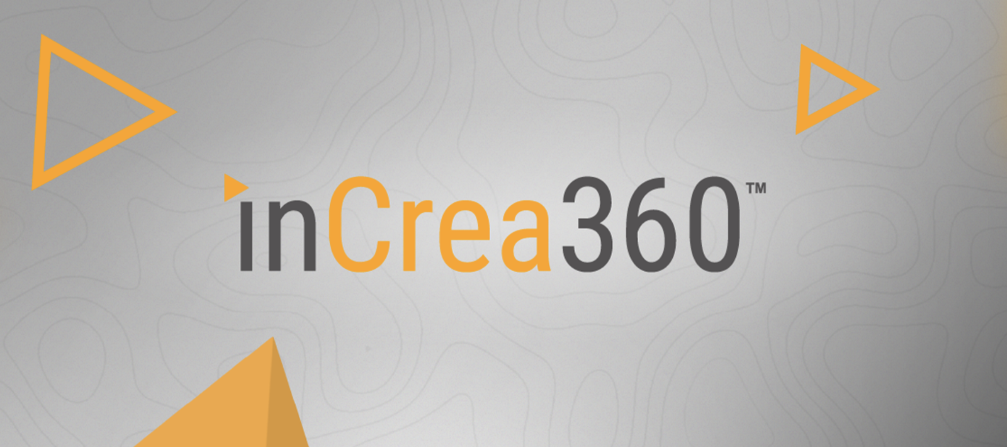 InCrea360’ta Kreatif ve Teknoloji Odaklı Yeni Dönem