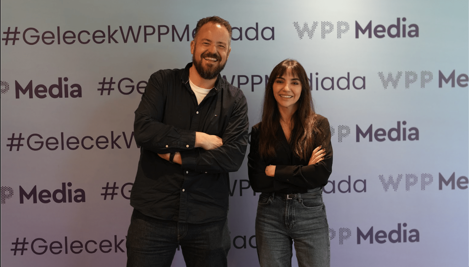 WPP Media Türkiye’den Simge Ayzit: “Veri iş birlikleri somut iş sonuçları yaratıyor”