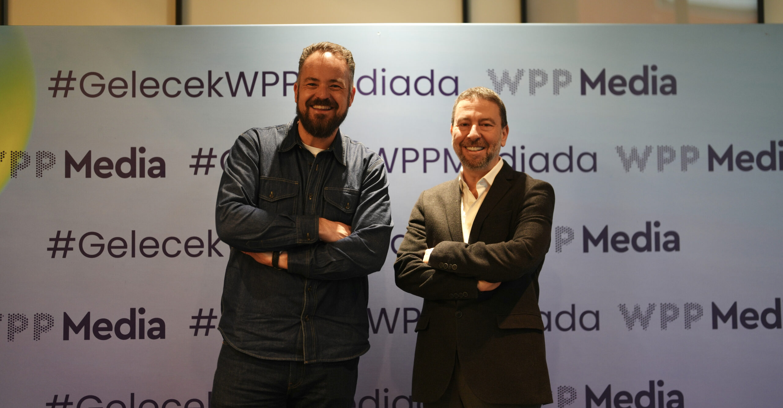 Tolga Üner: Gizlilik odaklı veri iş birliği artık stratejik bir öncelik