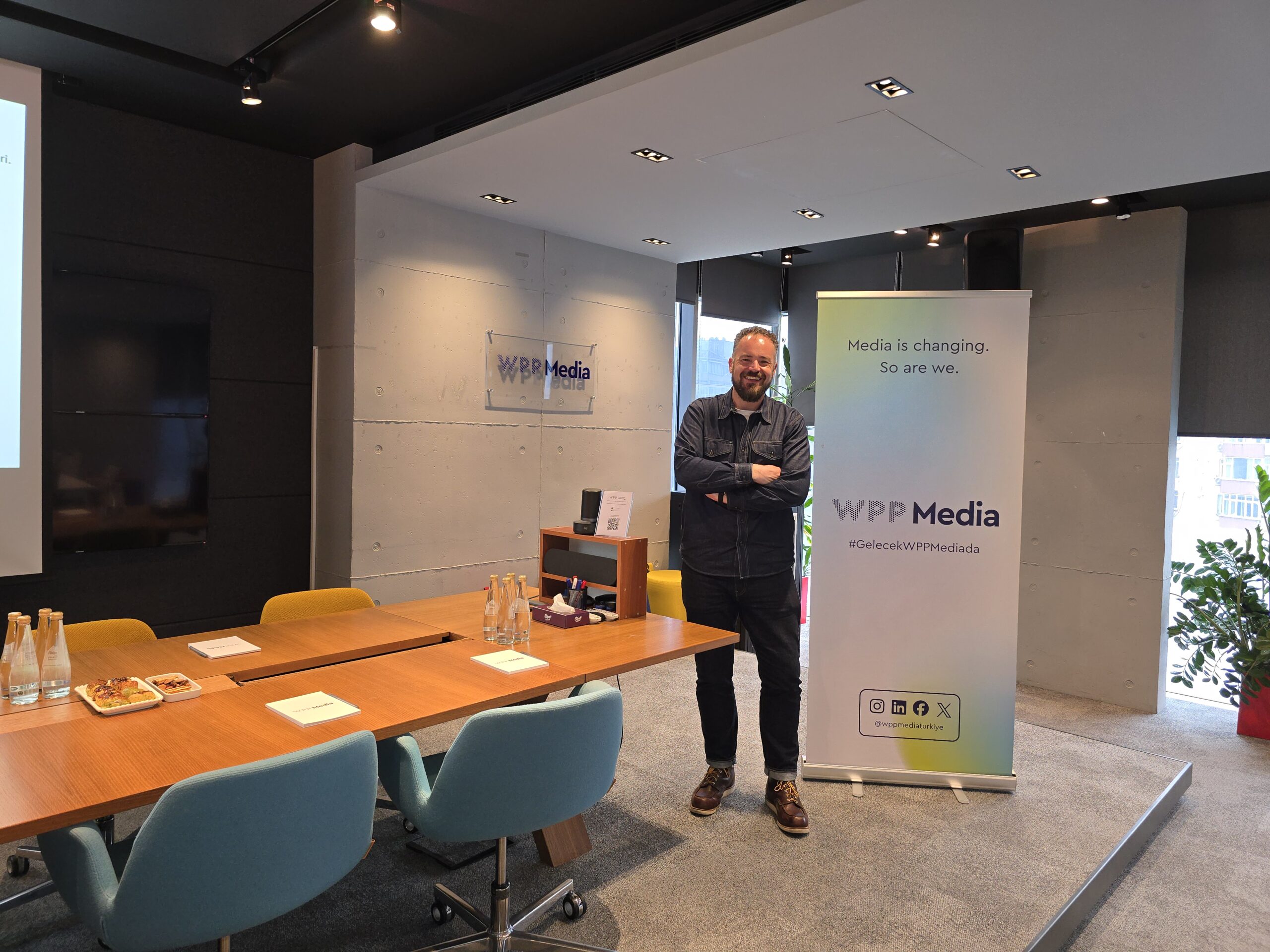 Gizlilik odaklı stratejik veri iş birliğinde yeni dönem