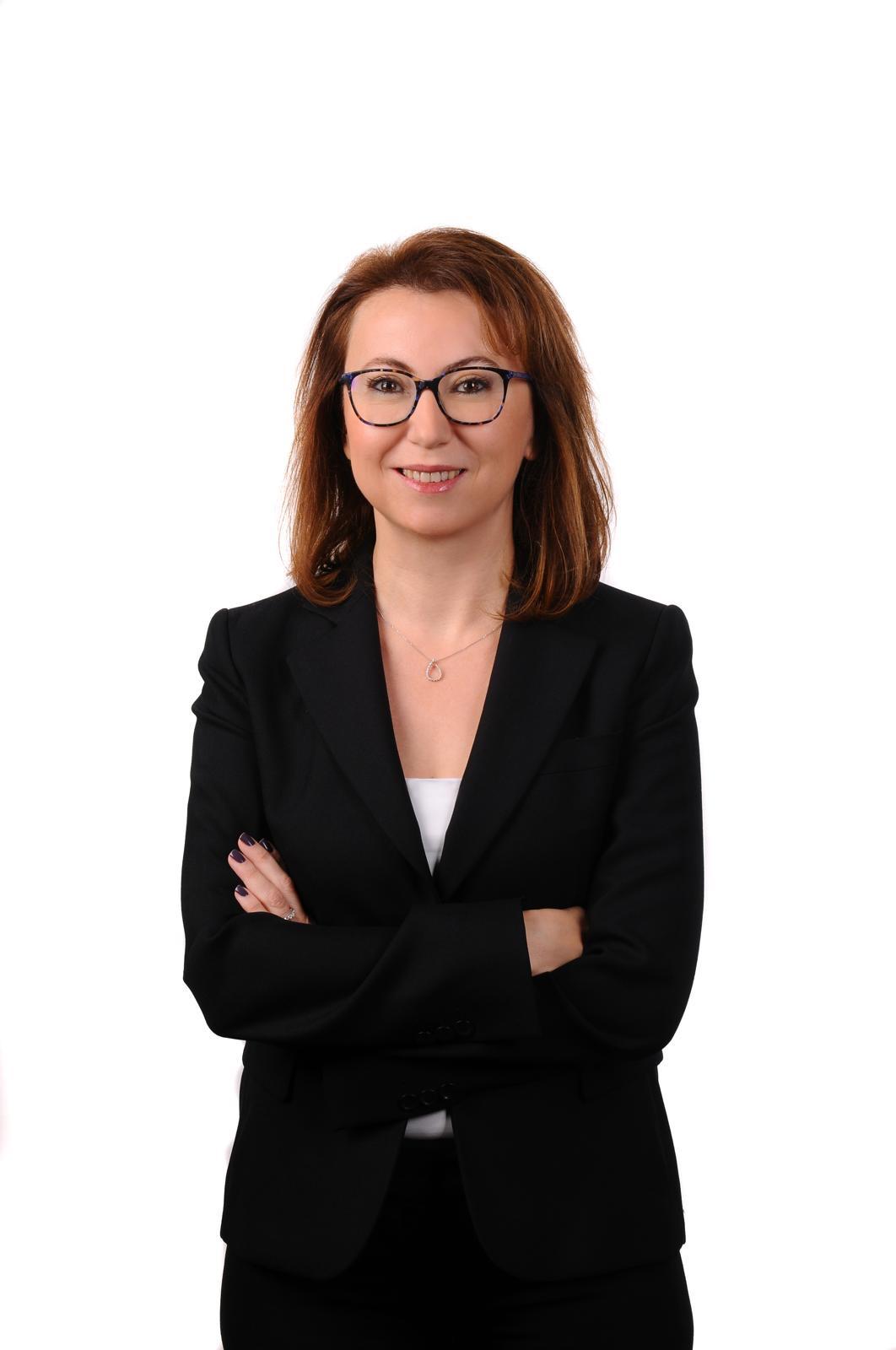 InCrea360’ta Kreatif ve Teknoloji Odaklı Yeni Dönem