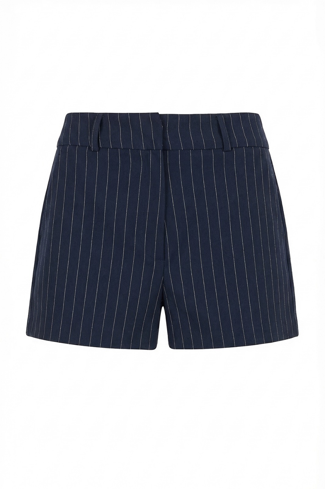 Trendyolmilla ve Muse For All’dan ilham verici koleksiyon 