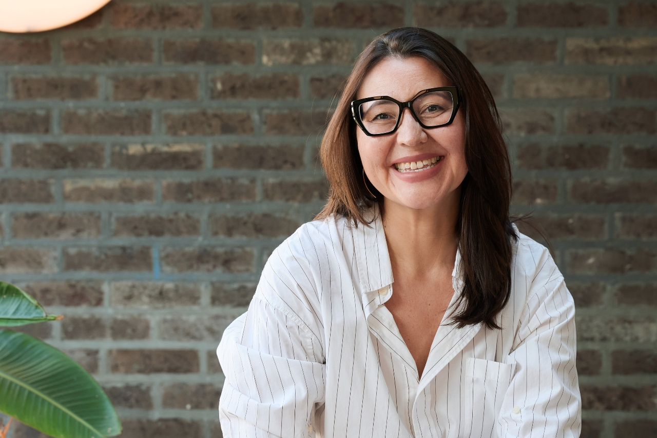 WPP Media, Publicis’ten küresel müşteri başkanı transfer etti