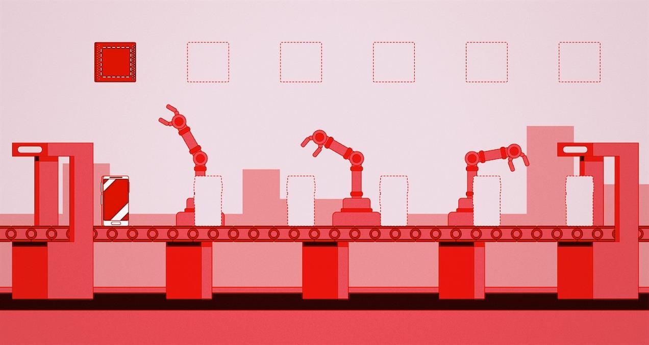 Ajans prodüksiyonu neden çıkmazda?