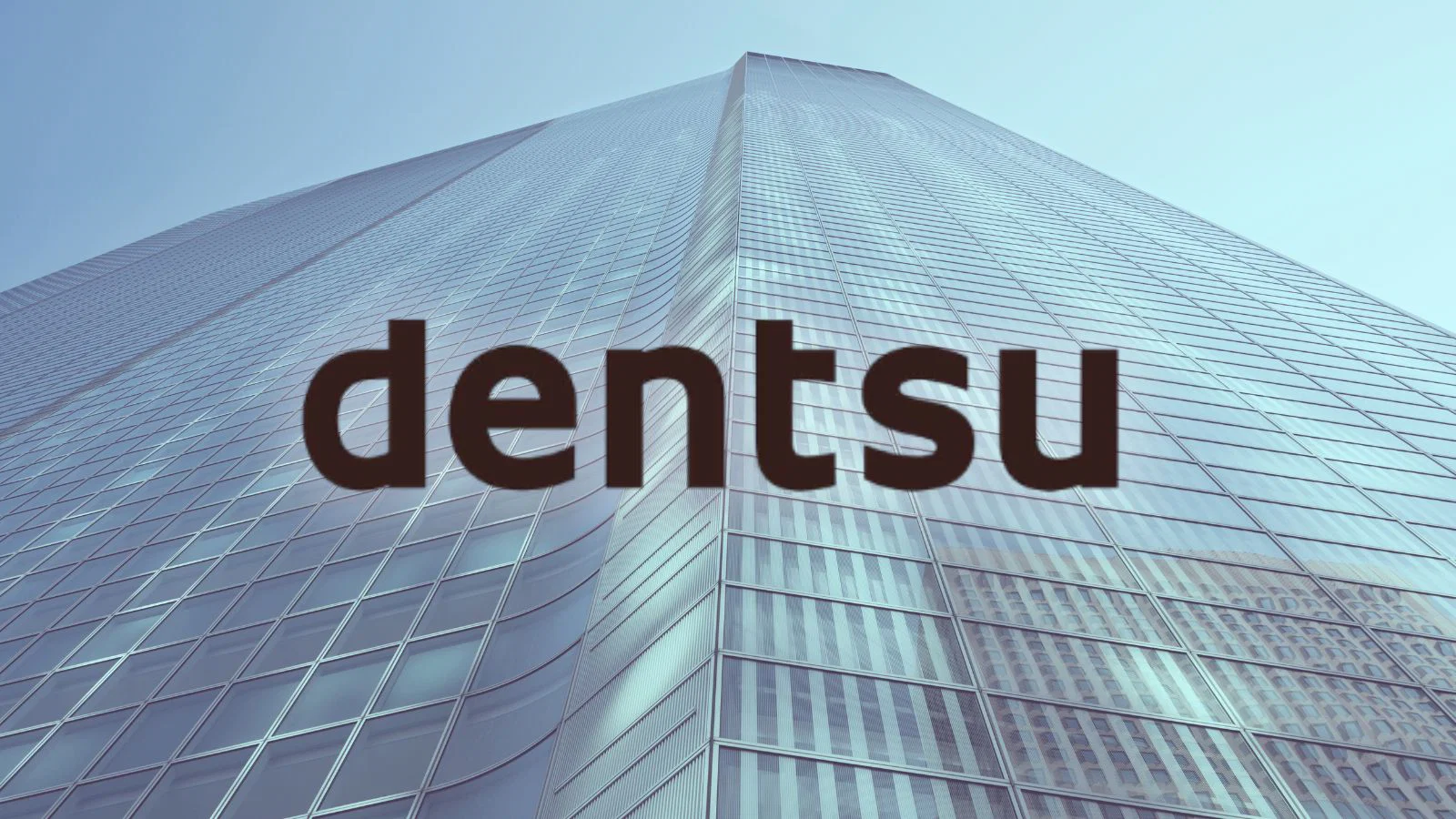 Dentsu’nun yeni CEO’sundan ilk mesaj: “Değişimi güce dönüştüreceğiz”