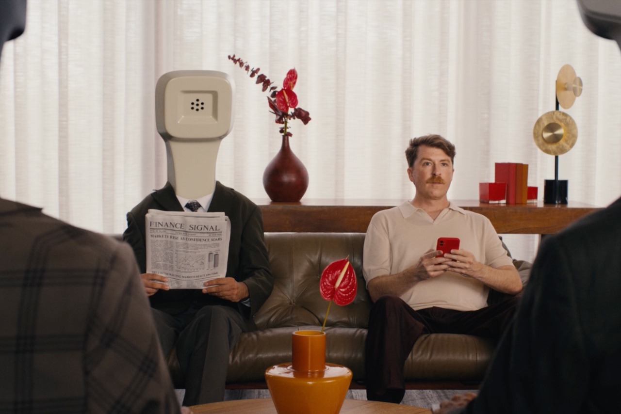 Hotels.com marka kimliğini yeniledi