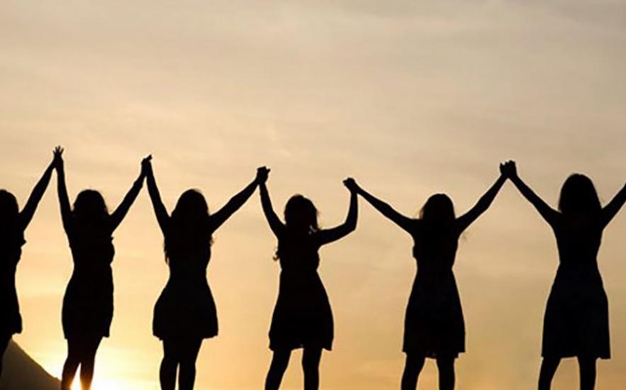 8 Mart Dünya Kadınlar Günü’ne özel hazırlanan kampanyalar