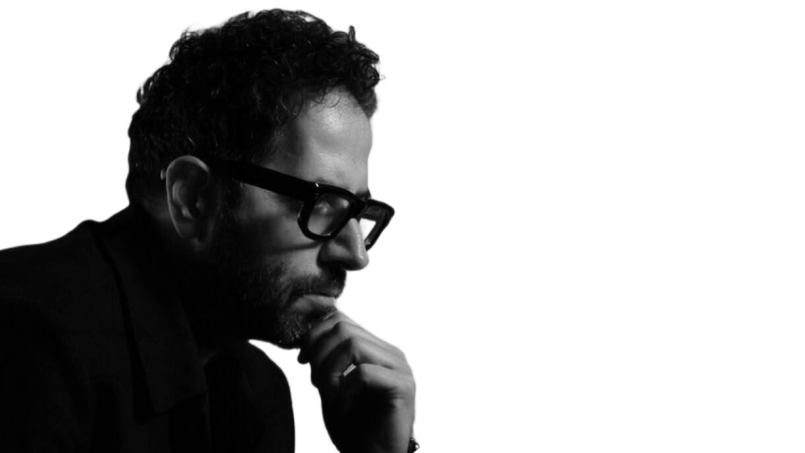 The One Show 2026 jürisinde Türkiye’den bir isim: Sami Basut