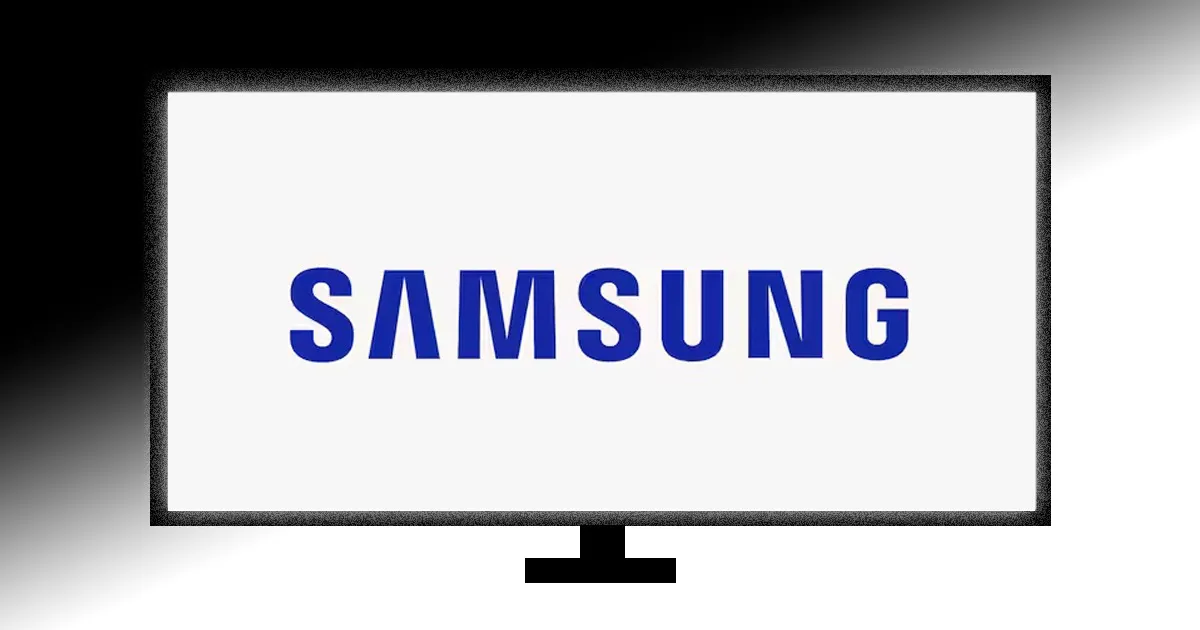 Samsung ve Amazon’dan iş birliği