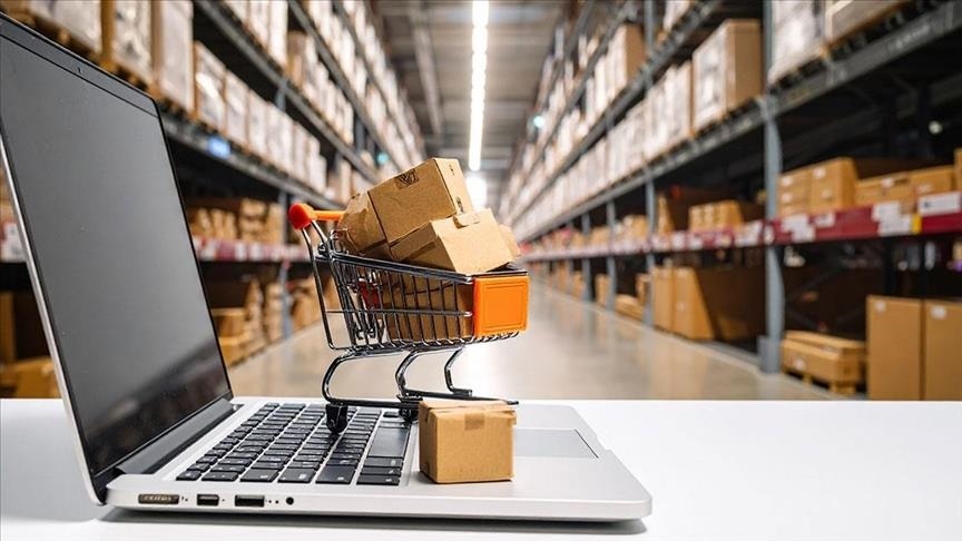 Hepsiburada açıkladı: Türkiye bayramlıkları e-ticaret ile aldı