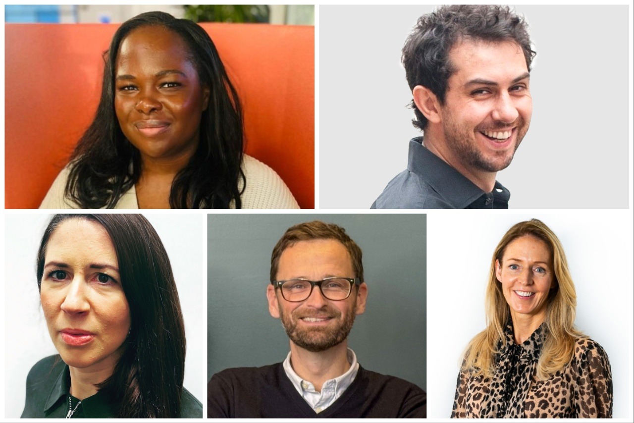 Terfi almak için yapay zeka şart mı?