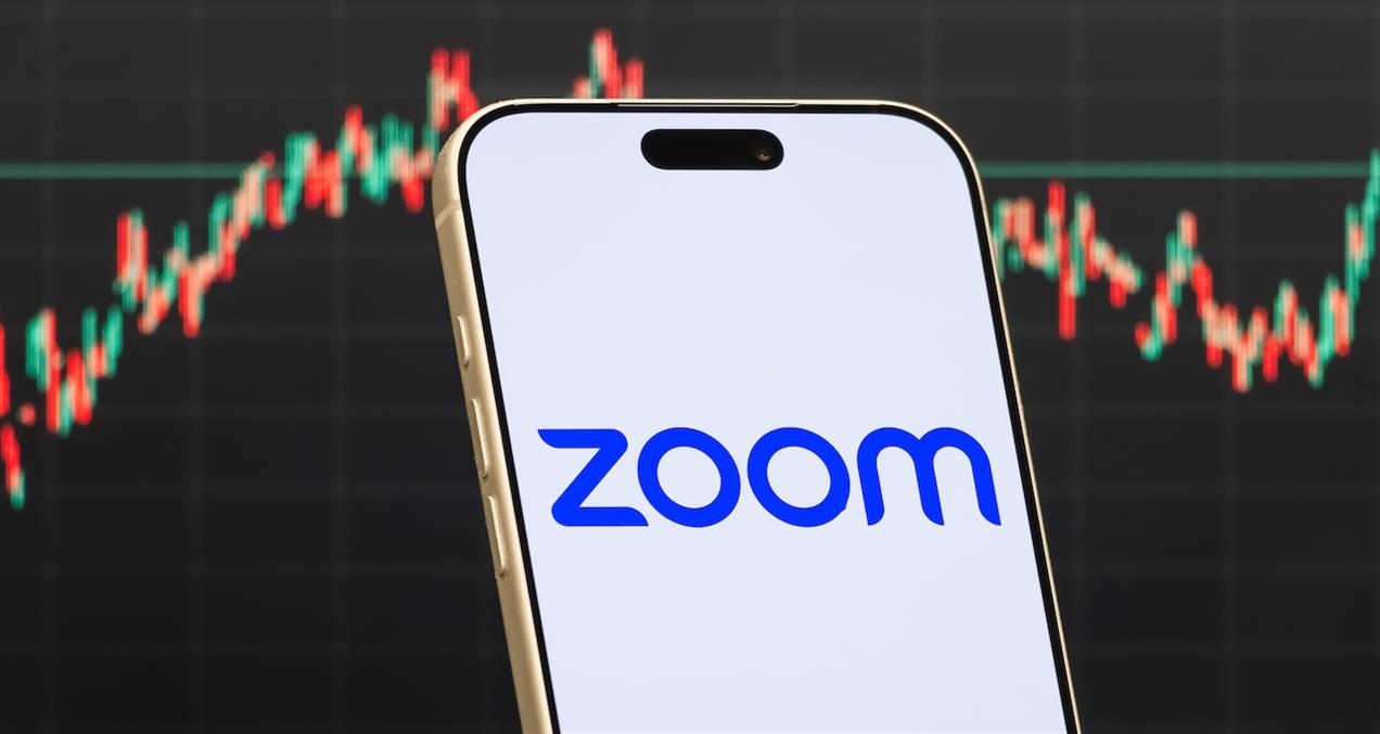 Zoom, tarihindeki ilk global medya ajansı olarak PMG’yi seçti