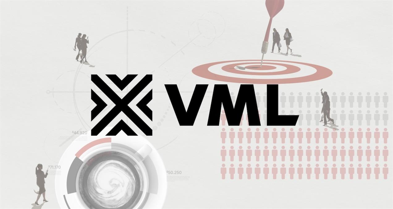 VML’in insan odaklı yaratıcılık stratejisi